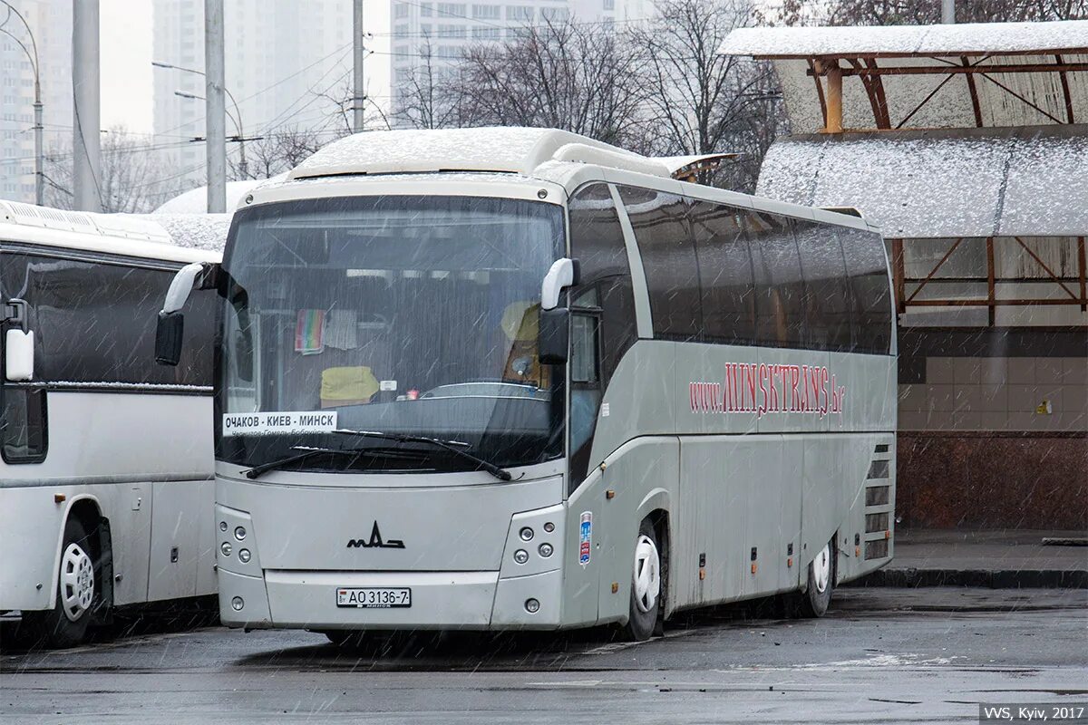 Маз-251 автобус. Маз-251 автобус. Автобус киев минск 2024. Киев автобус. Киев варшава.