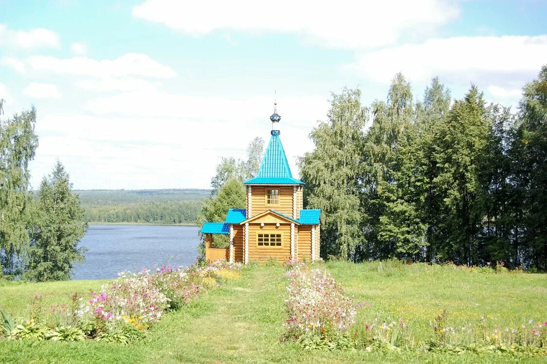 Оханский район Пермский край. Беляевка Оханский район Пермский край. Оханск Церковь. Оханский городской округ Пермский край. Погода в оханске на 10 пермский край