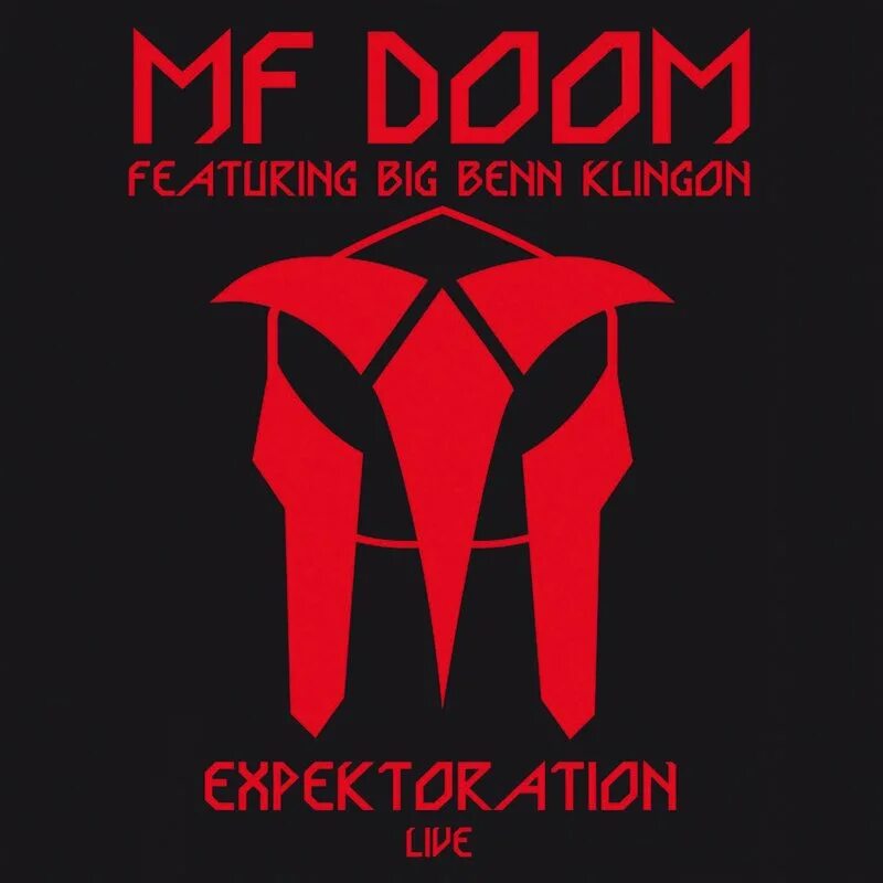 Doom feat. Мф дум маска. mf doom. mf doom logo. mf doom album.