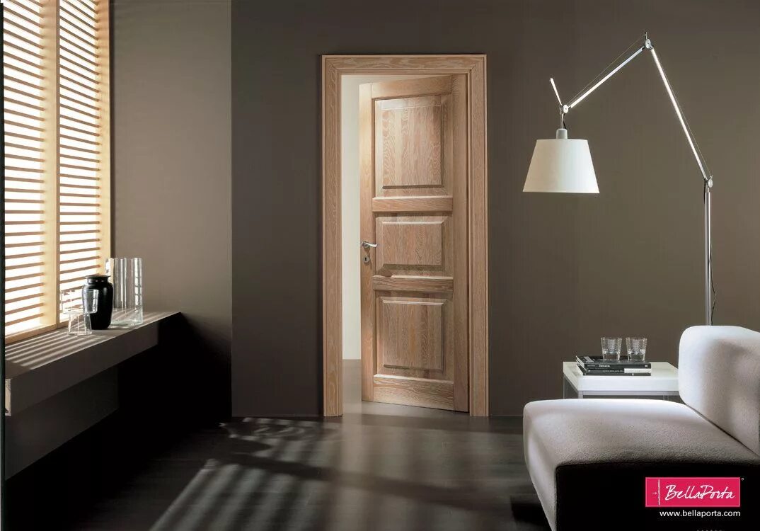 Все коды в doors роблокс. Северные врата флорентийского баптистерия. Дорс возрождение. 19u профиль дорс. Двери межкомнатные филенчатые.