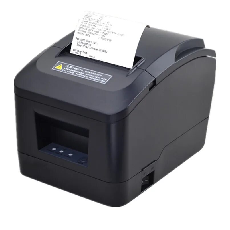 Купить принтер xp. Xprinter k200l. Термопринтер чеков k200l. Xprinter k200l Tashkent. Xprinter XP-s200m - 80mm Thermal Receipt Printer.