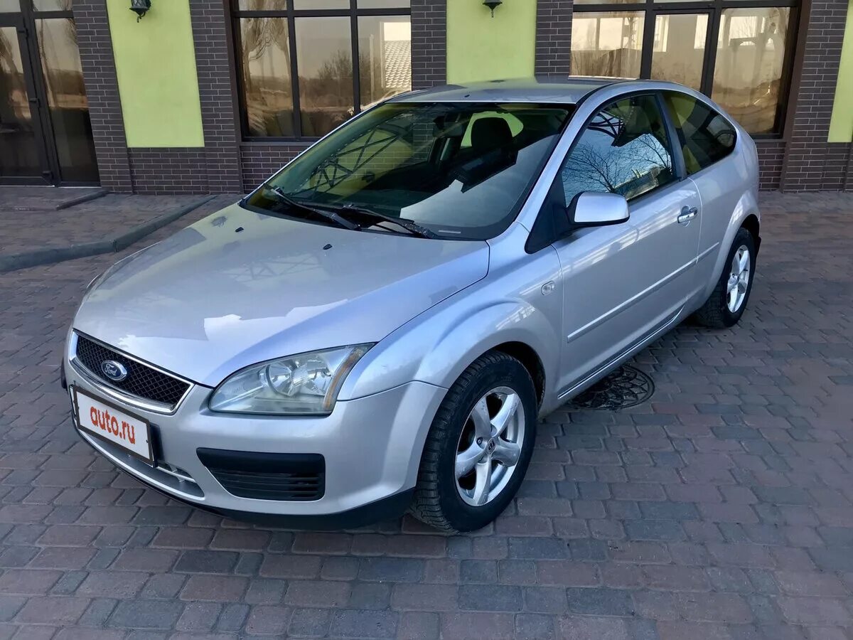 Ford focus 2007 1. 6 автомат. Ford focus 2007 1. форд фокус 2007. форд фокус 2007 года 1.
