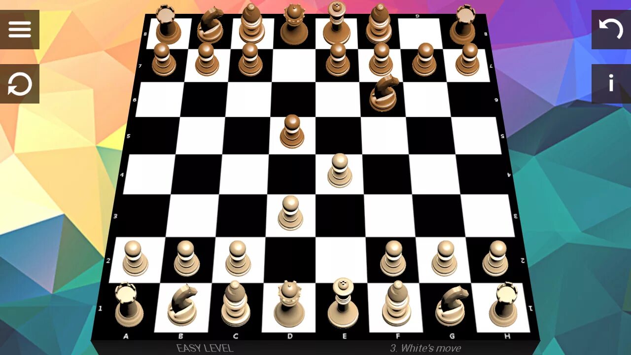 Шахматы на экране монитора. Chess Prince шахматы. Шахматы во весь экран. Шахматы 2 игра.