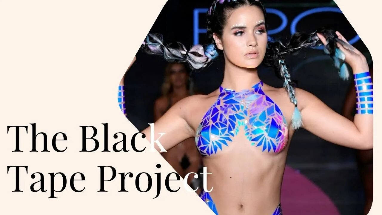 The black tape project модели. The Black Tape Project (Miami Swim week 2019). Модели Black Tape 2022 Miami. Black Tape Project Fashion show - Miami Swim week 2022. The Black Tape Project Art Hearts Fashion Fall 2023 New York имена моделей.