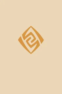 Genshin elements