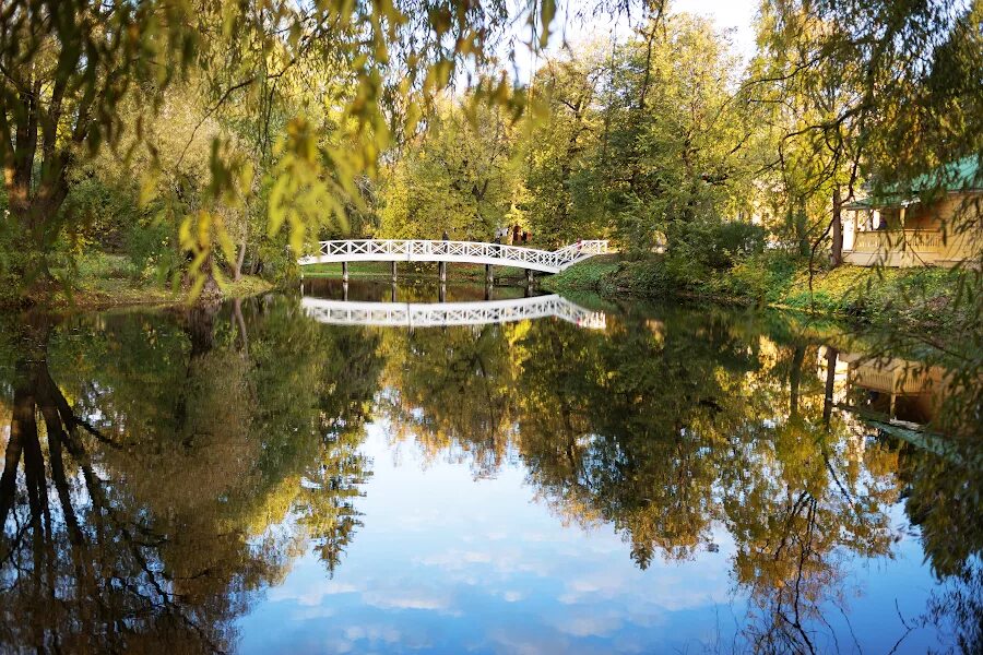 Большое болдино парк. Болдино усадьба. Село Болдино Нижегородская область. Болдино музей-заповедник. Село большое Болдино.