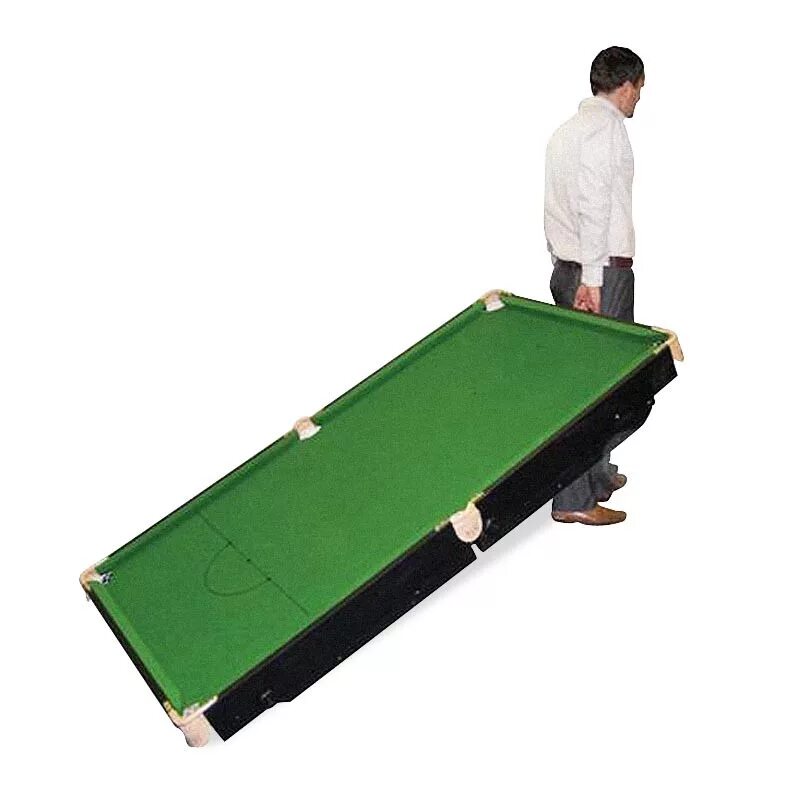 бильярдный стол fortuna hobby bf-630s снукер 6фт. стол бильярдный fortuna пул 5фт. бильярдный стол компакт лайт 6. бильярдный стол ”герцог”. бильярдный стол для русского бильярда «hobby» 6 ф (в комплекте).