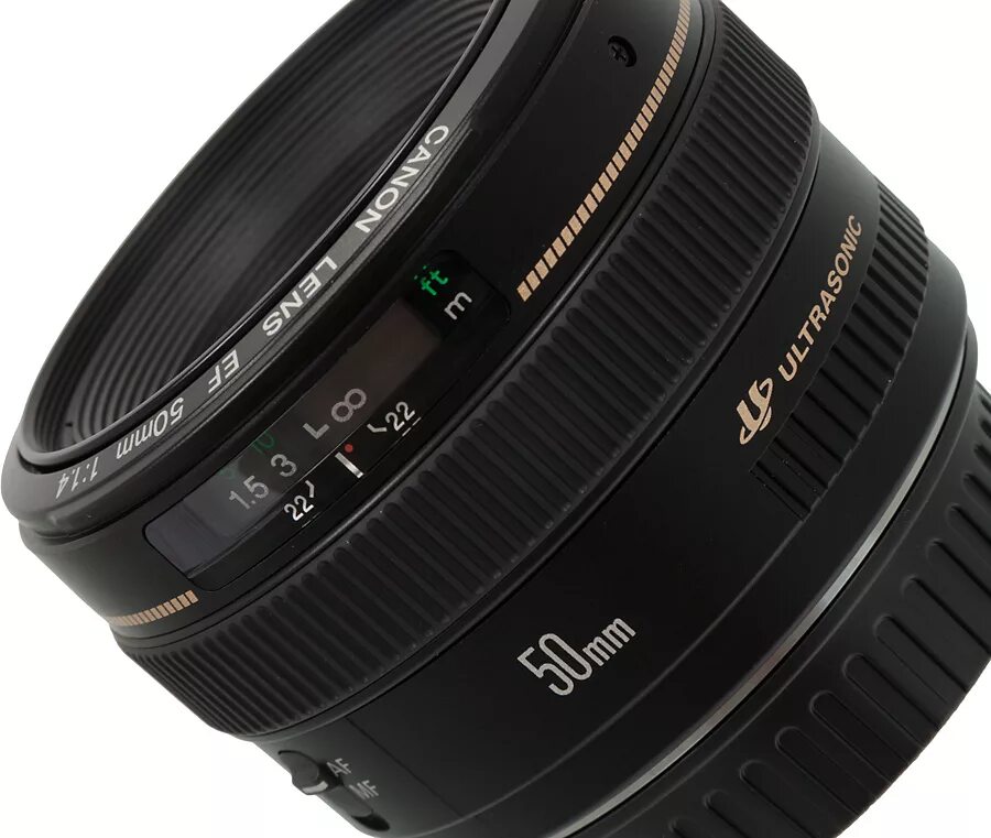 4 usm. Ef 50mm f/1. Объектив canon 50mm 1. Canon ef 50mm f/1. Зенитар 3,5/8.