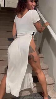 Ridiculouslybombb aka ridiculouslybombb OnlyFans - But can you do it on.