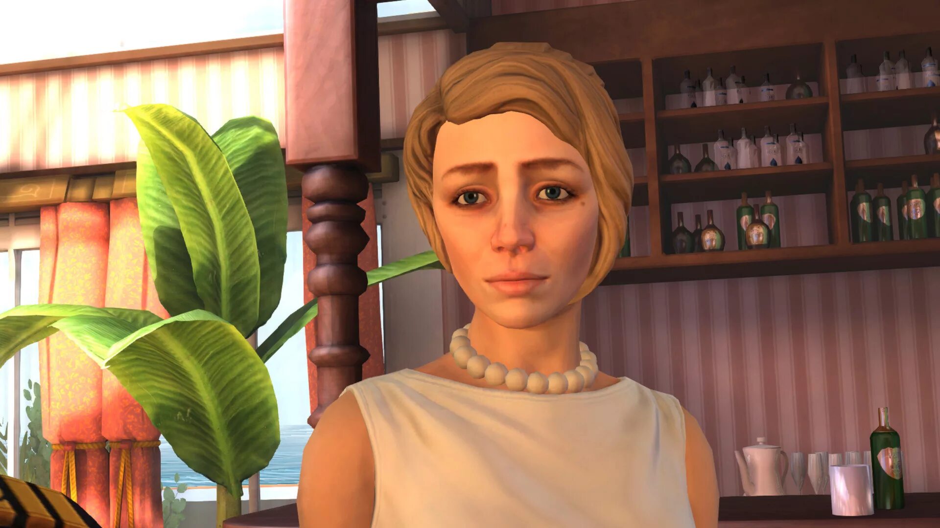 The raven legacy of a master thief. The raven: legacy of a master thief (2013). raven игра. квест raven игра. the raven legacy of a master thief персонажи.