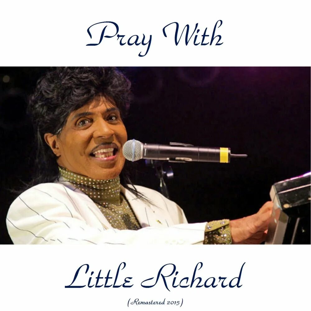 Рич литтл. Рич литтл комик. Rich little. Джон эстин американский актёр. Rich little.