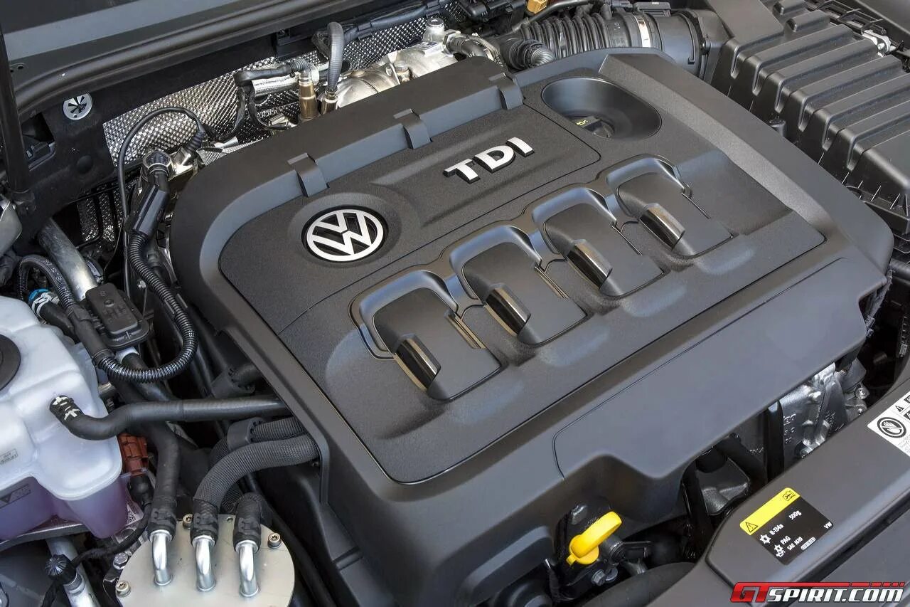 Дизель volkswagen 2.0. 1 6 TDI VW. Двигатель VW 2.0 TDI. 2.0 TDI 140 Л.С дизель. Дизельные двигатели Фольксваген 2.0.