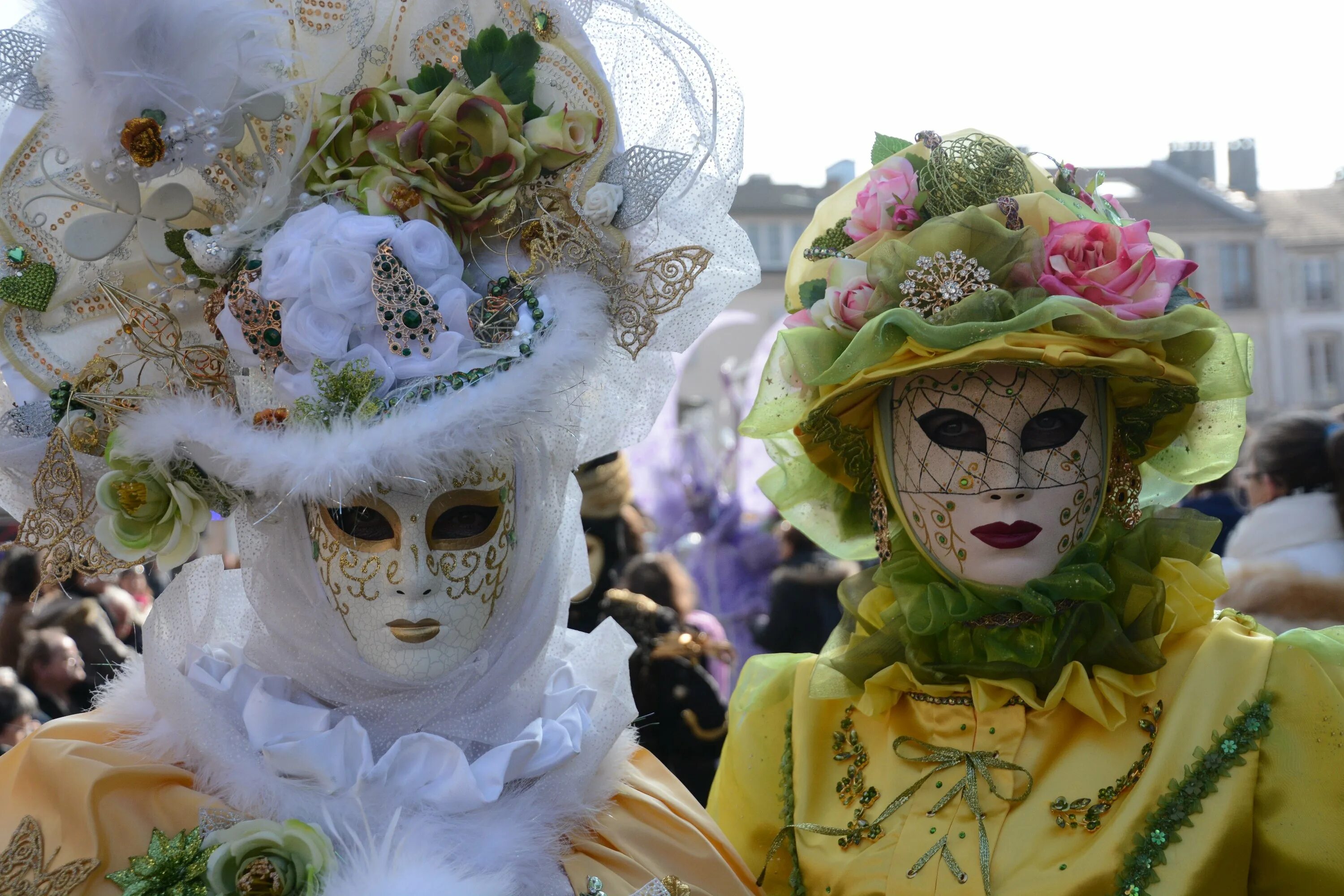 Карнавал содержание. Фаленопсис venetian carnival. фаленопсис биг лип венецианский карнавал. орхидея венецианский карнавал фото. фаленопсис венецианский карнавал фото.