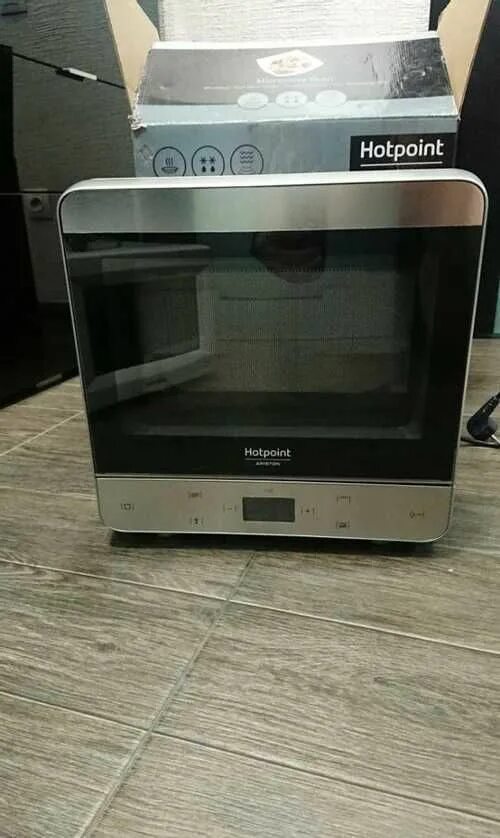 Hotpoint mwha 1332 x. Печь hotpoint-ariston mwha 1332 x. микроволновка hotpoint ariston mwha1332x. hotpoint-ariston mwha 1332. микроволновая печь hotpoint mwha 1332 x.