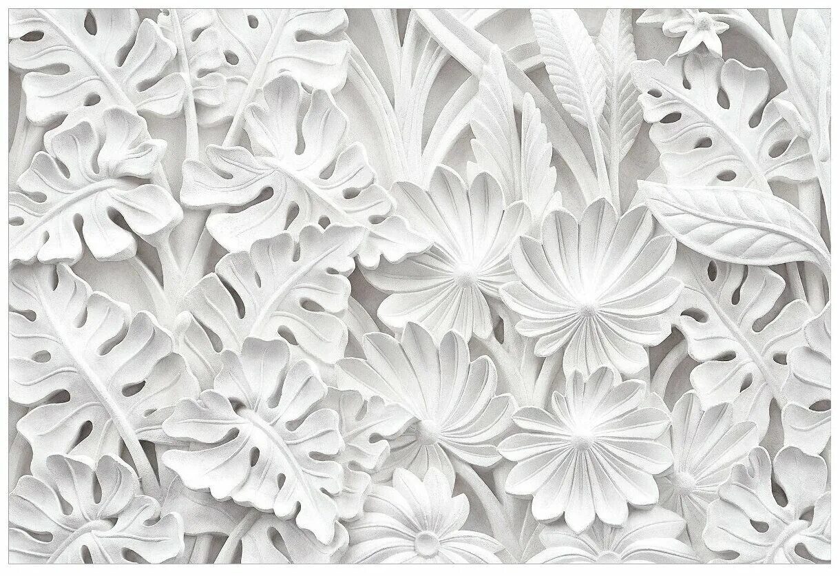 3d лист d018 евростиль. 3 д листа. Текстура листьев. Красивые листочки. Лист д.