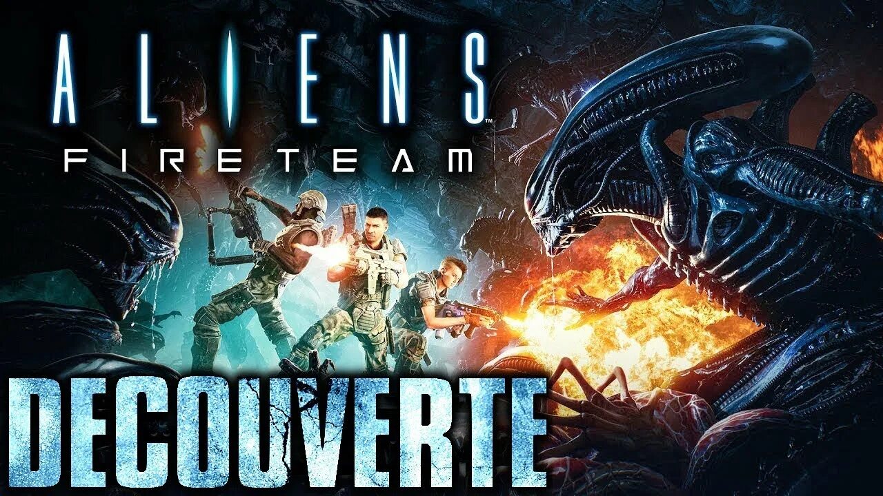 Игра Aliens Fireteam Elite. Aliens Fireteam Elite ps4. Aliens: Fireteam Elite (ps5). Aliens Fireteam Elite чужие. Aliens ps4