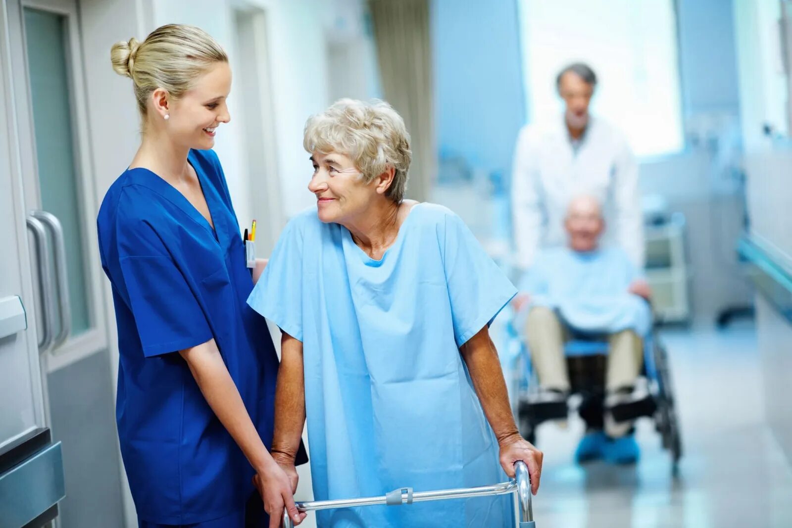 Младшая медицинская сестра. Младший медперсонал. Общение медсестры с коллегами. Медсестры и медбратья. Младший медперсонал.