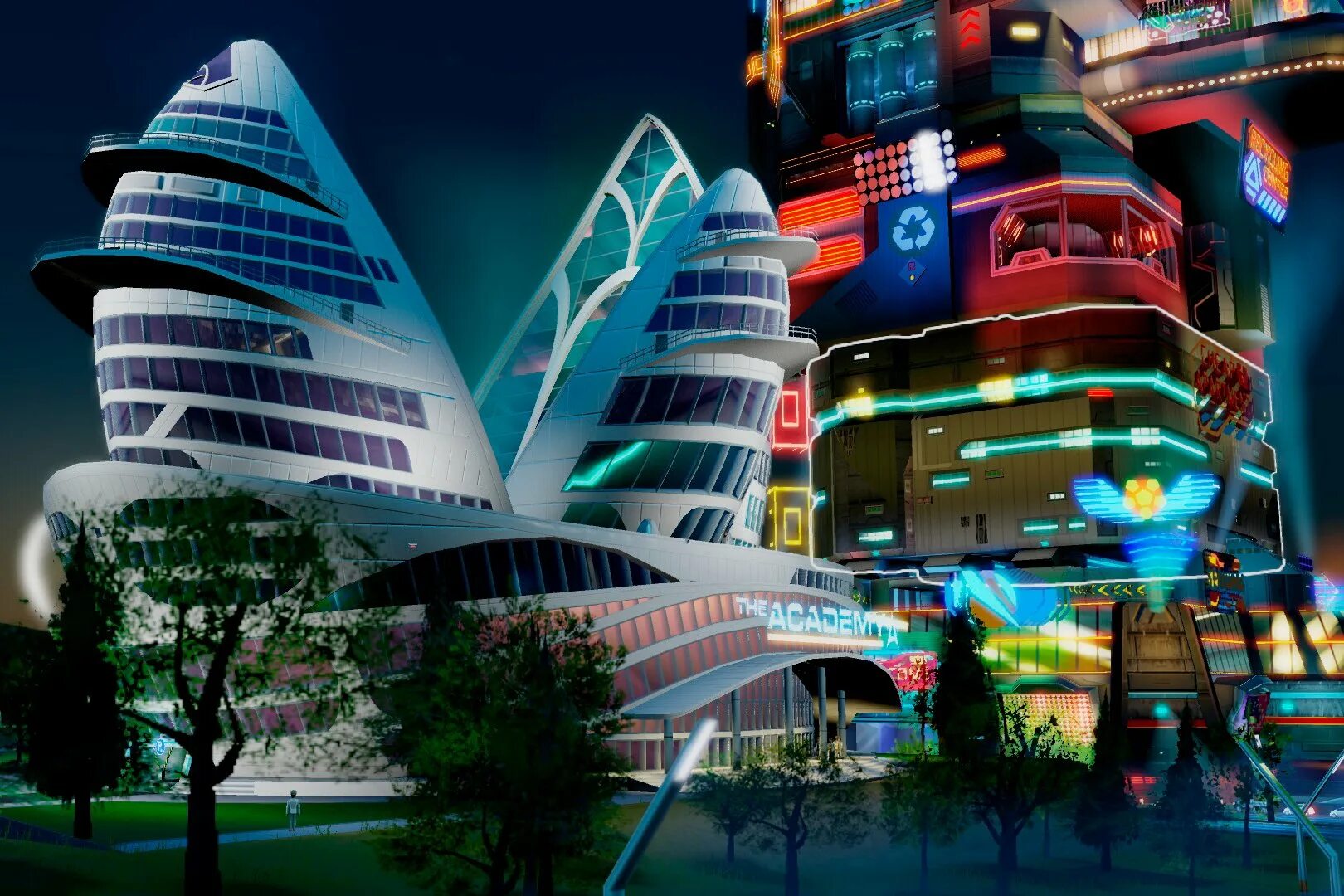 Программа города будущего. Simcity: cities of tomorrow. город будущего. город в будущем. город будущего картинки.