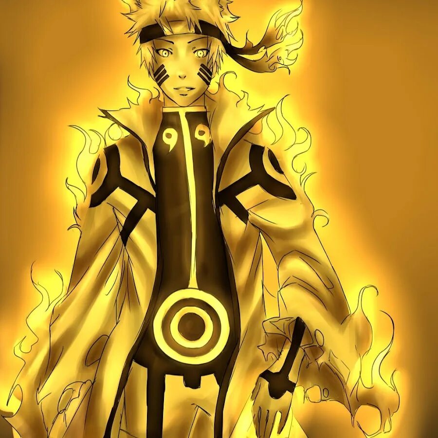 Наруто узумаки в режиме мудреца шести путей. Наруто и курама режим бариона. Режимы арты. Наруто в режиме бариона. Наруто узумаки сила 6 путей.