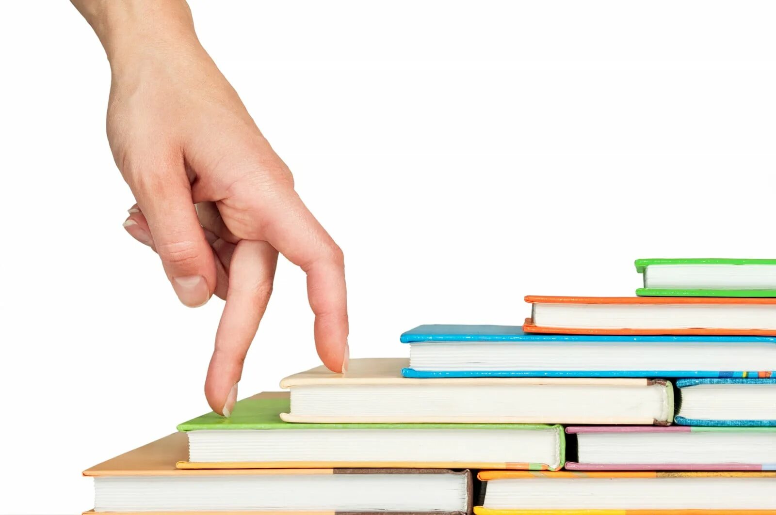 Книга на прозрачном фоне. Книжка в руках. Книга в руках. Hand books. Человек с книгой в руках эстетика.