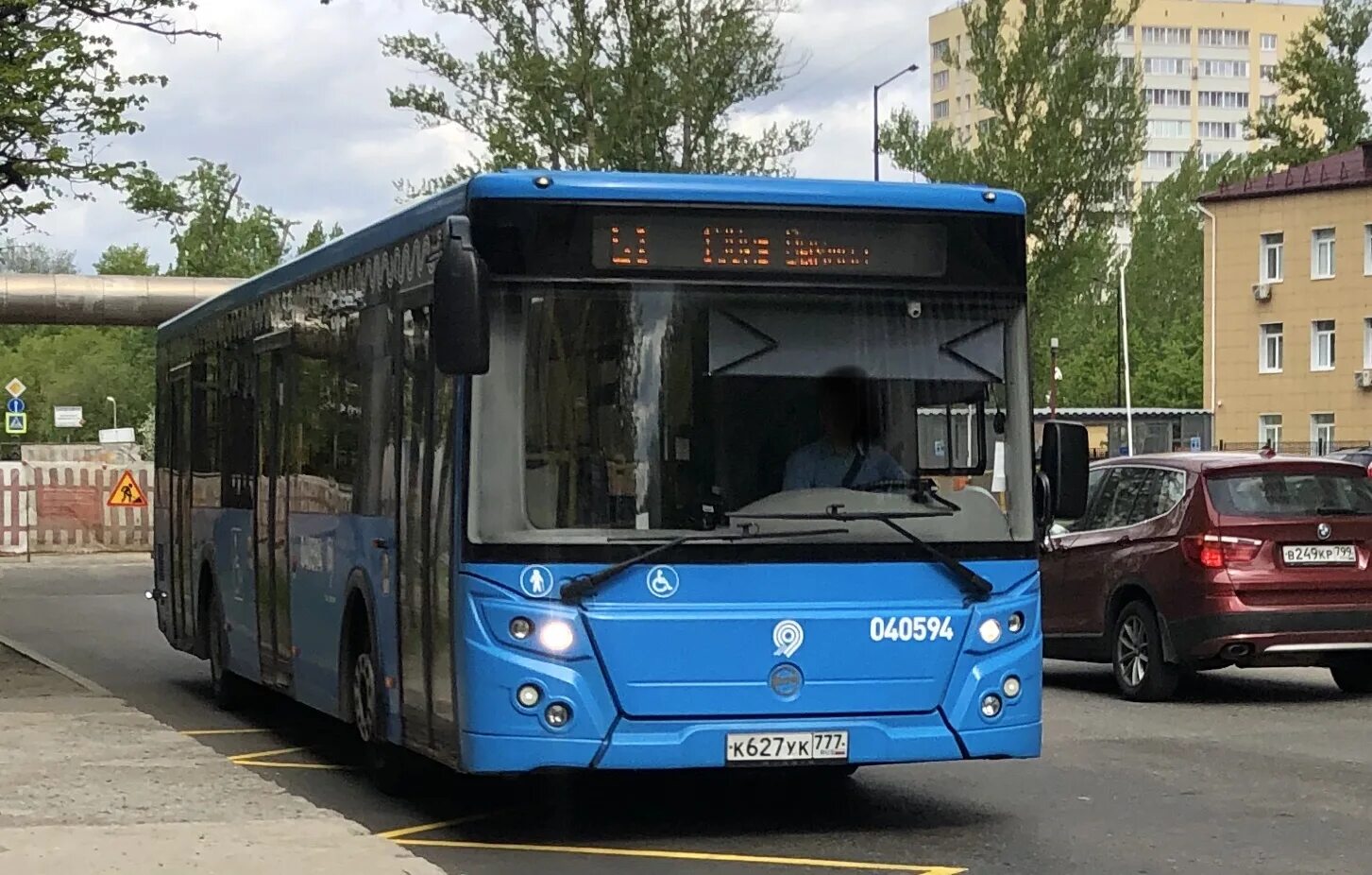 ЛИАЗ-5292 автобус. Автобус ЛИАЗ 5292 синий. ЛИАЗ 5292 EEV. ЛИАЗ 5292 УК.