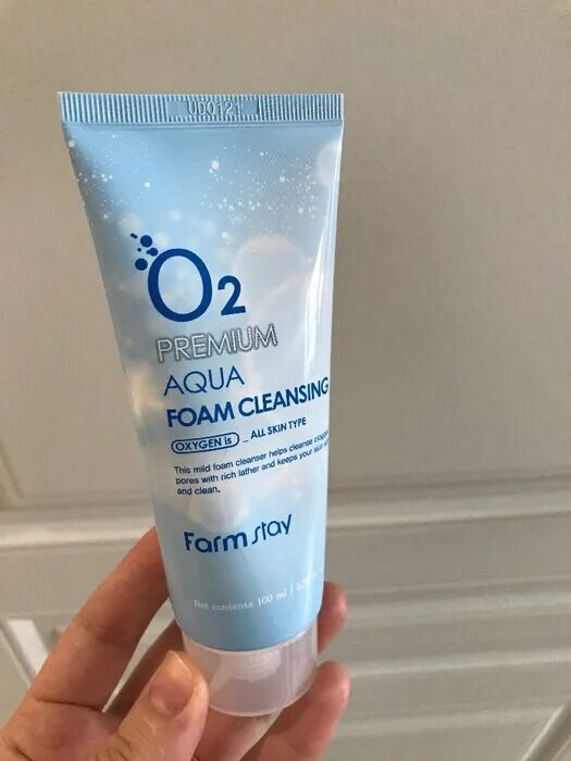 Aqua foam cleansing. Farm stay o2 Premium Aqua Foam Cleanser. Пенка кислородная Farmstay o2 Premium Aqua Foam Cleansing, 100мл. Farm stay o2 Premium Aqua Foam Cleansing. Aqua Foam Cleansing Premium o2 кто производитель.