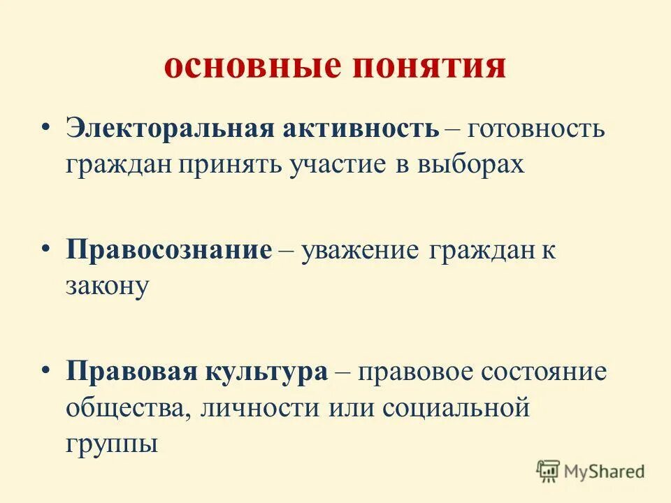 Причины низкой электоральной активности молодежи. Методы повышения активности на выбор. Факторы повышения электоральной активности. Электоральная активность молодежи