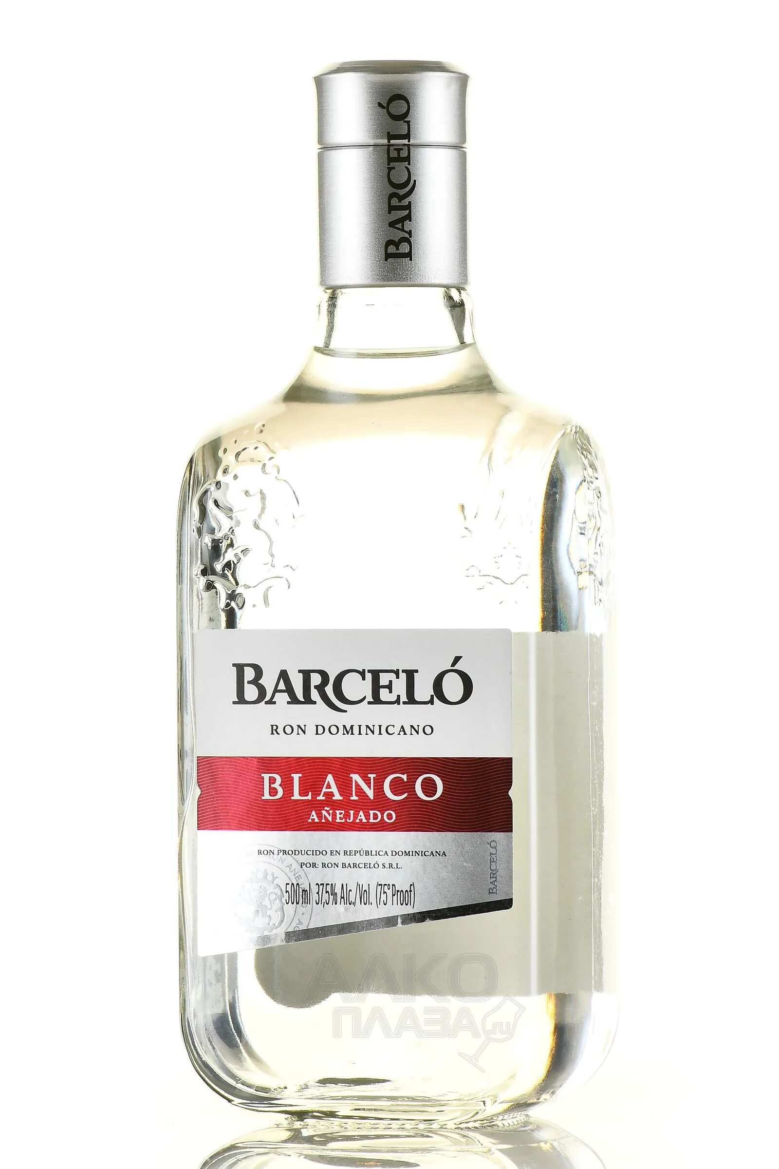 Ром barcelo blanco. Ром барсело бланко белый. ром barcelo blanco 0,5. ром барсело бланко выдержанный. barcelo blanco ром 0.7.