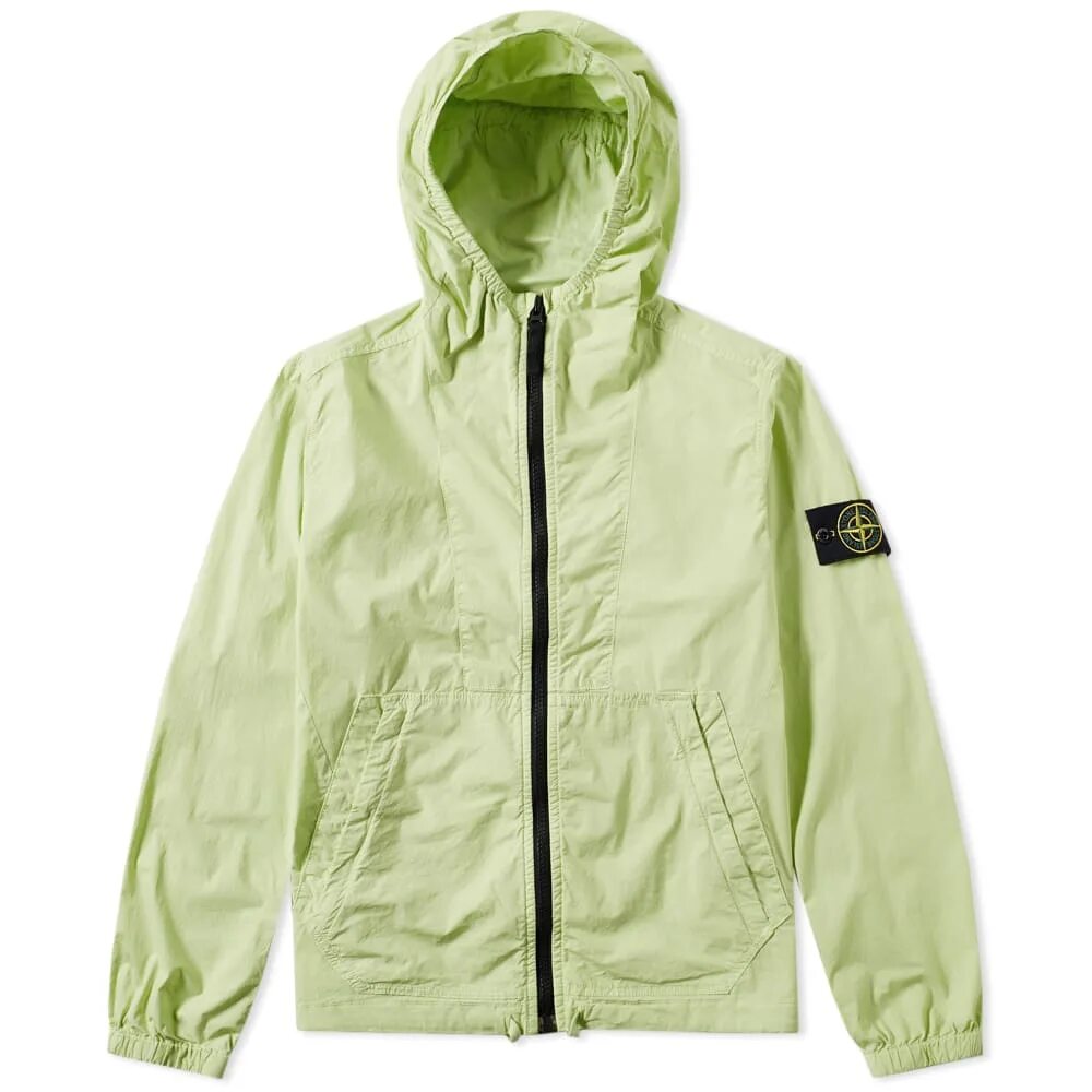 Стон куртка купить. Куртка Стоун Айленд. Stone Island 2930556 куртка. Stone Island 533093 куртка. Куртка стон Айленд зеленая.