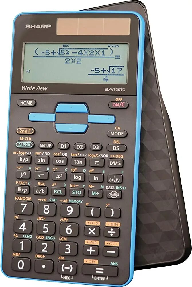 Scientific calculator. Sharp el 510 калькулятор. Калькулятор Sharp el 124 a. Калькулятор el 501v. REALCALC Scientific calculator.