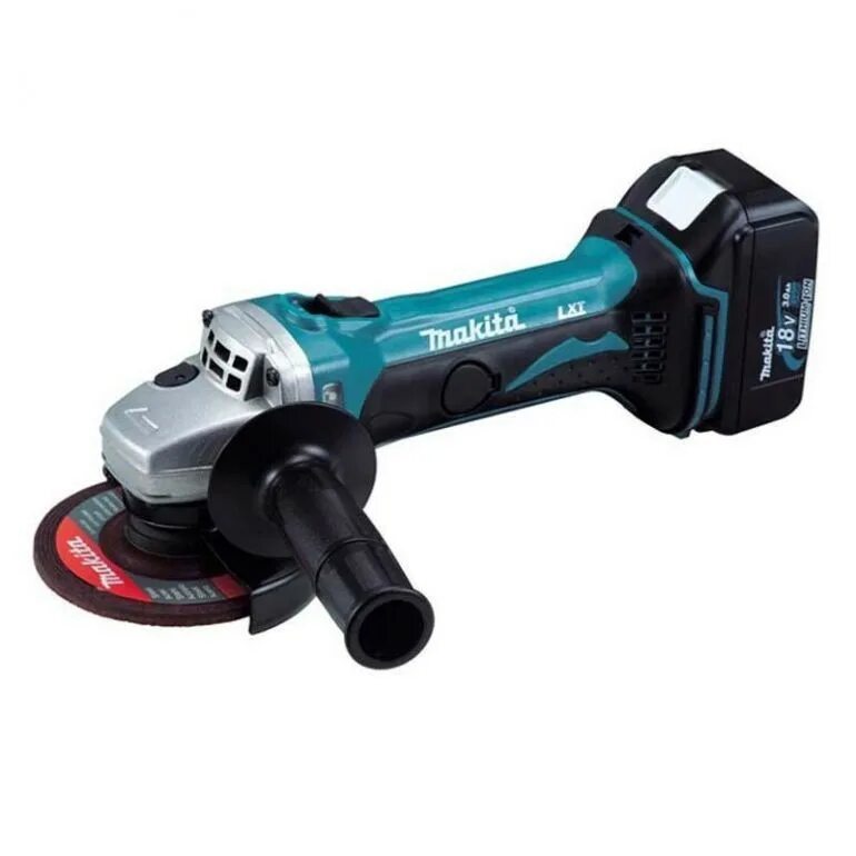 Болгарка на аккумуляторе набор. Аккумуляторная ушм makita 18v. болгарка макита аккумуляторная 18v. аккумуляторная ушм makita dga452z. dga508 makita.