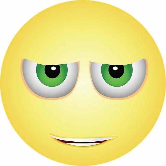 Смайлик с прямым ртом. Серьезный смайлик. строгий смайлик. смайлик улыбка. смайл ухмылка.