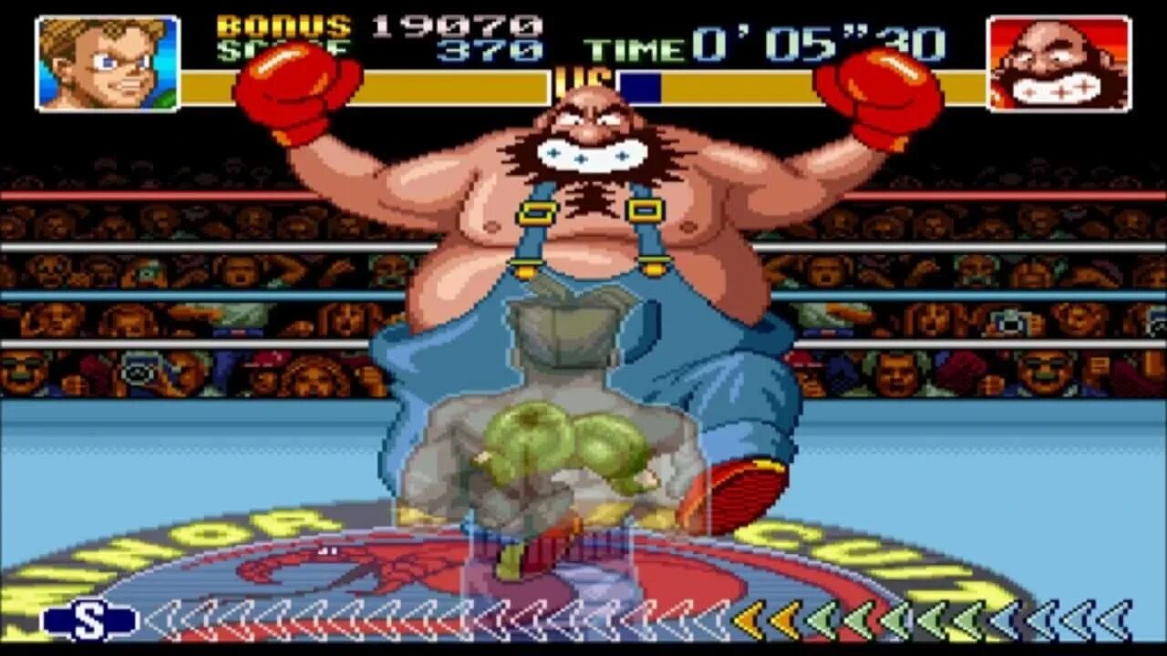 Super Nintendo игра бокс. Punch out игра. Super Punch out Snes. Super Famicom игры. Игры супер ударами