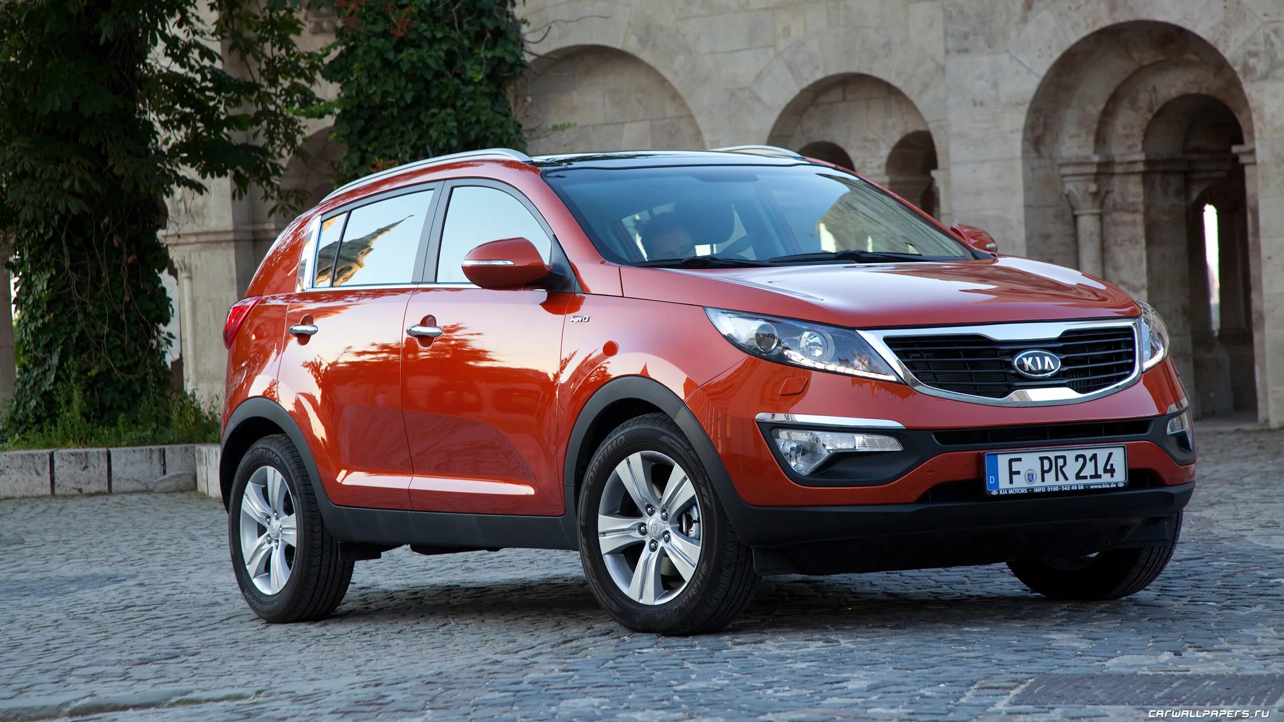 Kia Sportage 2011. Кия Спортейдж 23. Kia Sportage 2010. Kia Sportage 2010 красный.