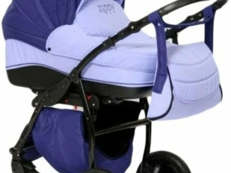 много детских колясок. первая коляска нижний новгород. детские коляски в магазине. детская коляска 2 в 1 snolly focus. детские коляски новгород магазины.