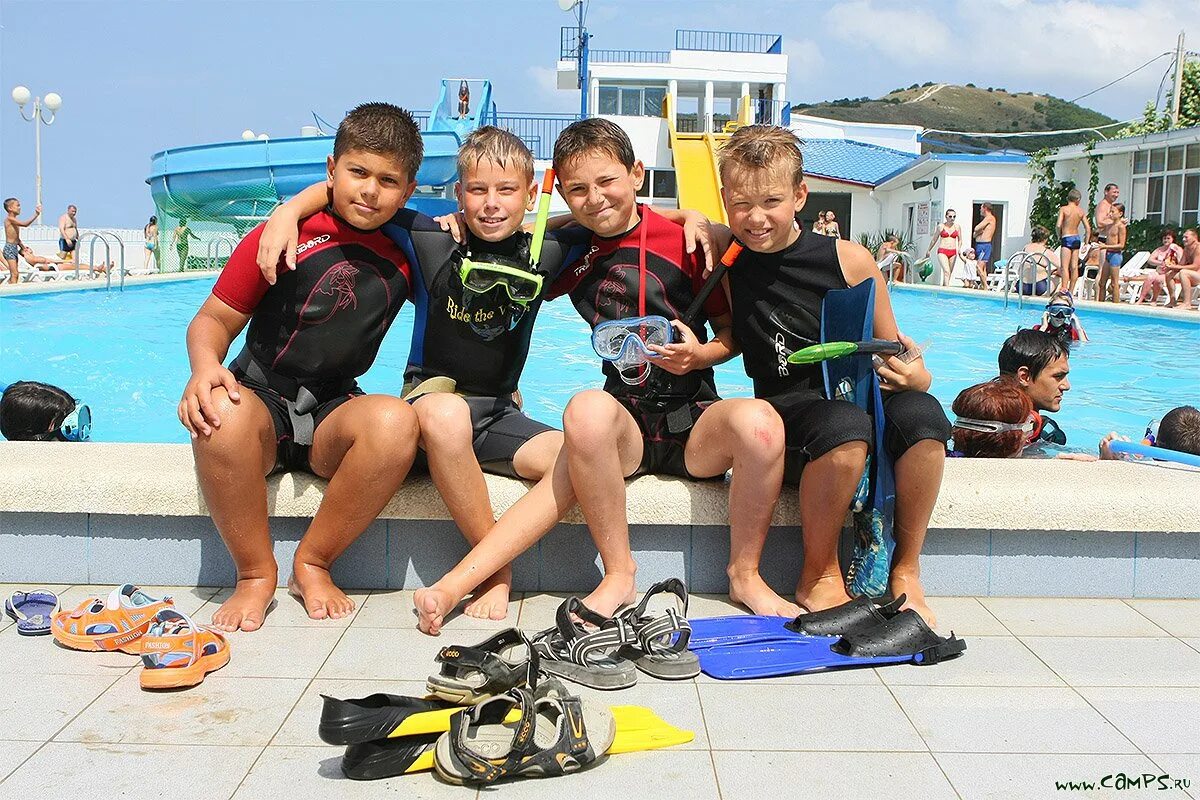 отдых детей новости. отдых детей новости. лагерь отдыха для детей мэрии москвы. детский лагерь звездочка юматово уфа. дол юный строитель смолячково.