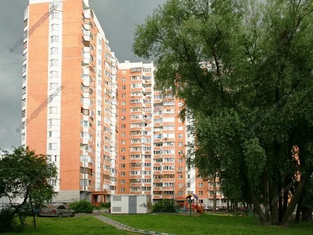 Квартиры ул вешних вод. Квартиры ул вешних вод. Квартиры ул вешних вод. Вешних вод, 2к5. Квартиры ул вешних вод.