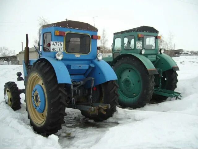 Т-40 (трактор). Т 40 ам. Трактор т40 НСО. Т-40ам салон. Купить 40 новосибирская область