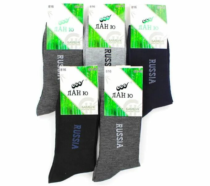Бамбуковые носки. Носки мужские iskra бамбук. Носки мужские размер 42-48 gopatel 1030-1. Носки из бамбука. Носки мужские из бамбука.