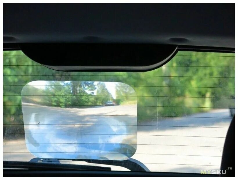 панорамные линзы. объектив meike 6. зенитар-n 8mm f/3. линза френеля на сид 3 универсал. панорамные линзы.