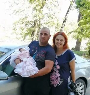 Родился 12 ребенок