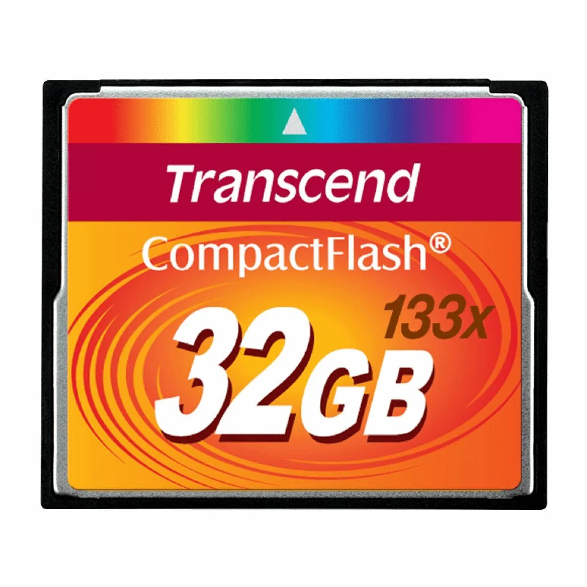 Compact flash cf. Transcend 8gb compact flash 133x. cf transcend 32gb (133x). карта cf transcend ultra 133x ts16gcf133 133x compactflash card. карта памяти transcend cf 32gb.