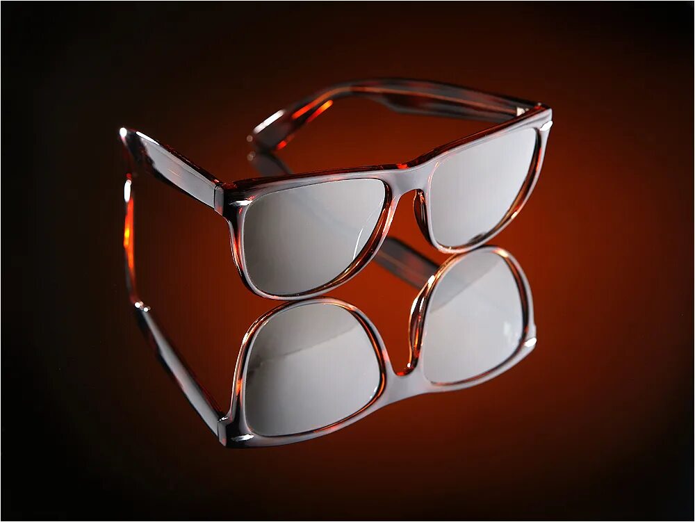 Ring glasses. Очки. Очки реклама. Оптика солнцезащитные очки. Оптические очки.