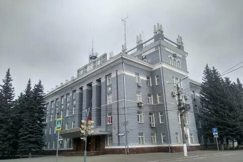 Увд тула