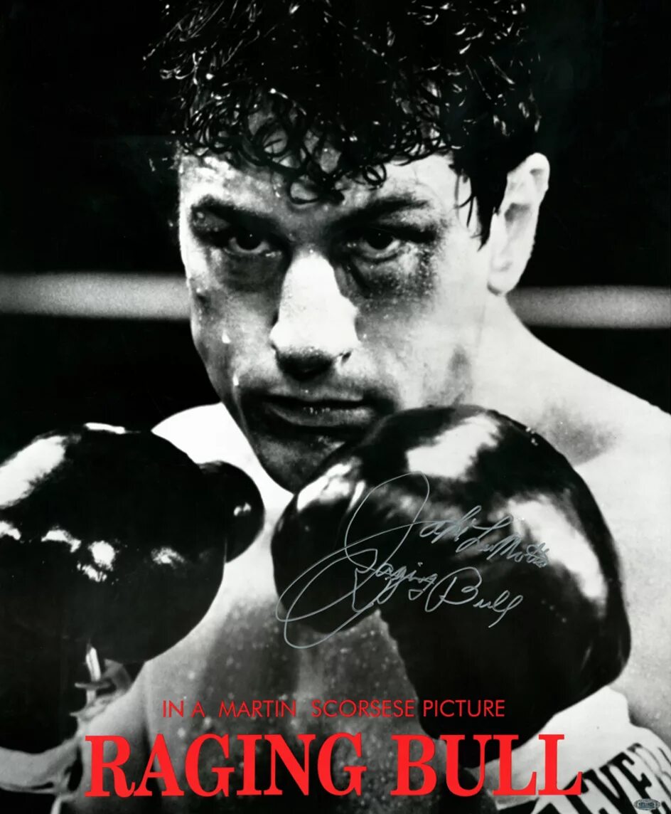 Raging bull 1980. Бешеный бык. Бешеный бык Постер. Бешеный бык афиша. Бешеный бык отзывы