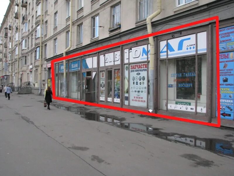 Типанова 8. Типанова ул., д. 8. улица типанова питер. санкт-петербург, ул типанова, д.2739. ул типанова д 4.