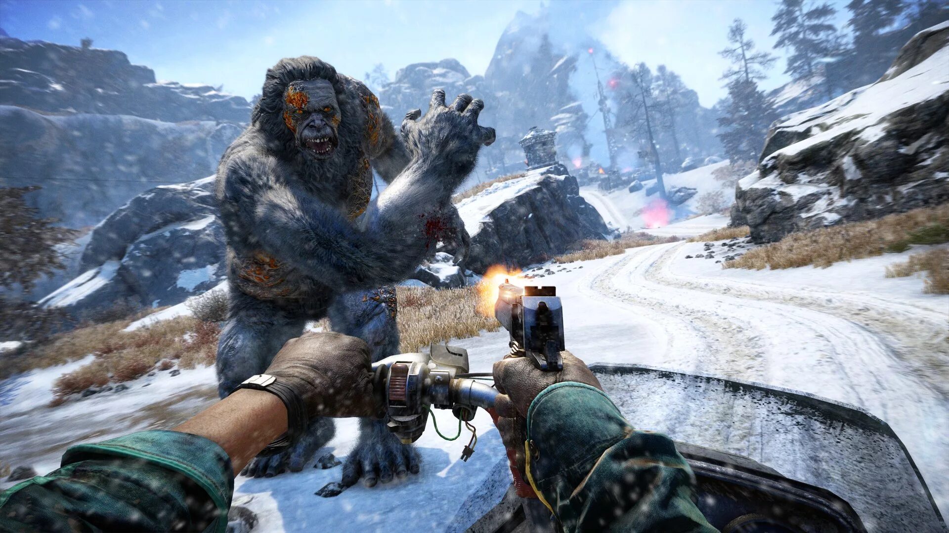 Far cry 4 download. Far cry 4 v. 10. Far cry компьютерная игра 4. Фар край 4 голд эдишн.