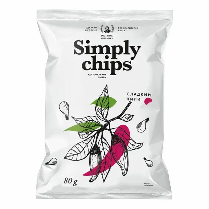 Симпли чипсы. ТМ simply Chips. Чипсы simply Chips острый томат. Simply Chips пряный томат. Chilly simply