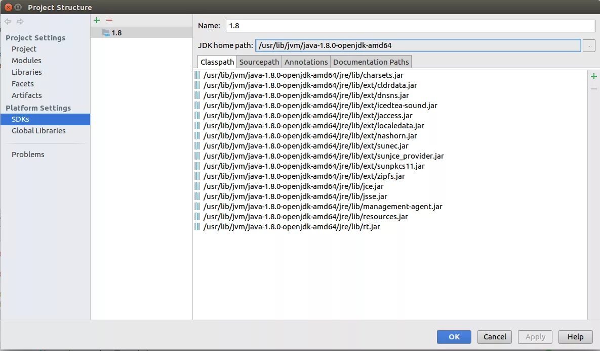 Openjdk platform binary. Ошибки java. openjdk java версии. openjdk platform binary ошибка. intellij idea выбор jdk.
