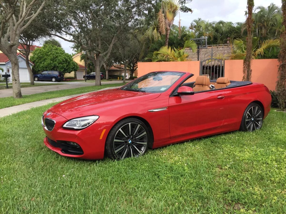 BMW 6 кабриолет. БМВ 650i кабриолет. БМВ 6 кабриолет 2022. БМВ м6 кабриолет 2018